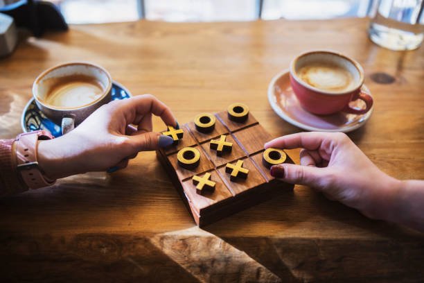 Premium wood manufacturing workshop