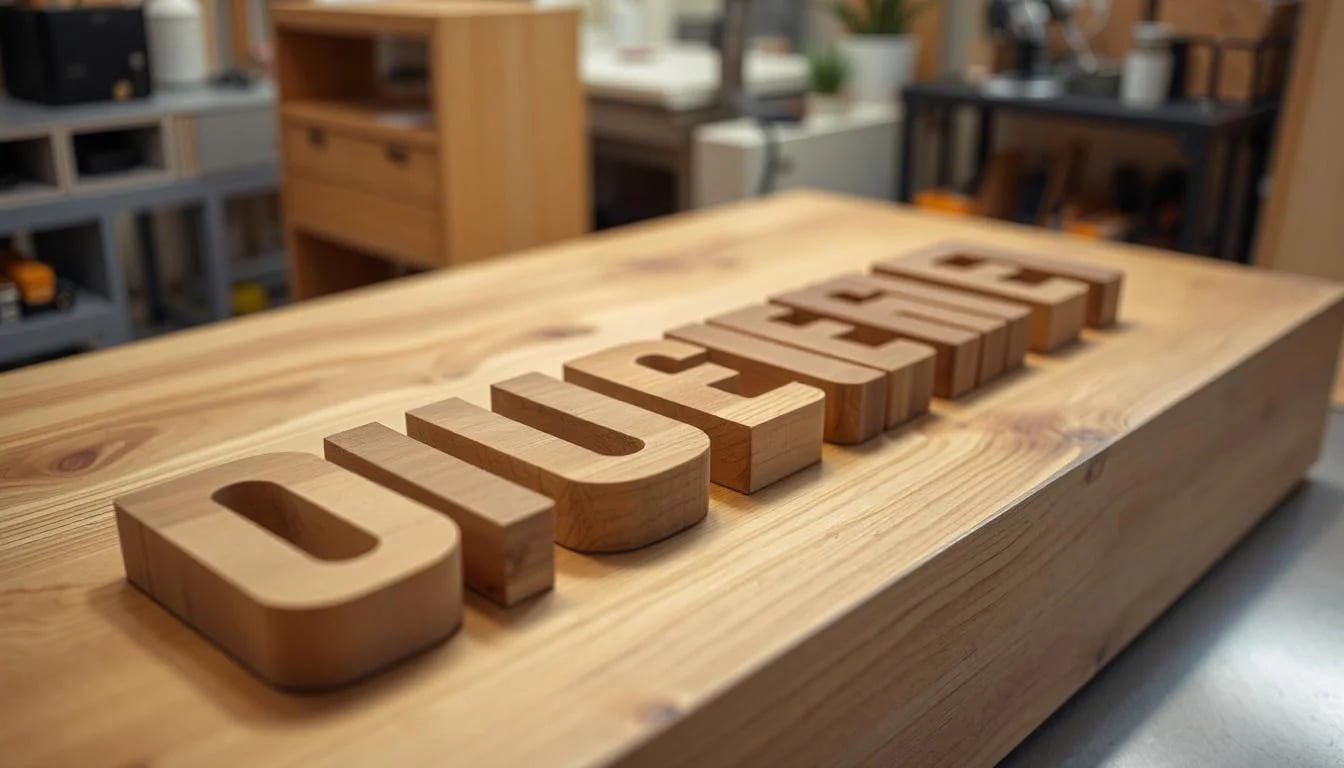 High-End Customization Services and manufacturing process