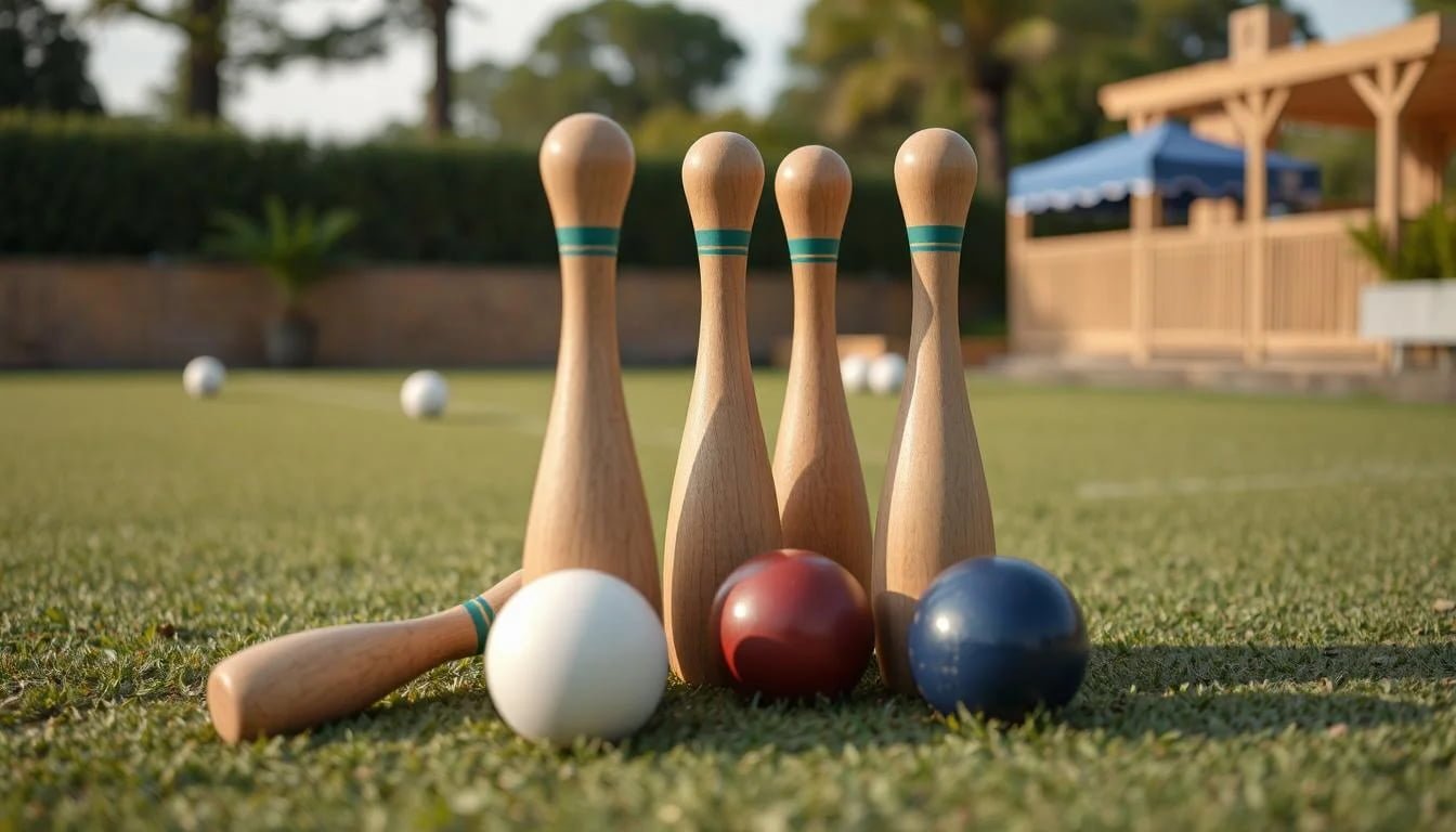 Luxury private label sets