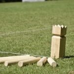 Kubb
