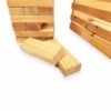 Tumble tower supplier
