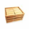 tumble tower manufacturer