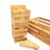 tumbling tower wholesale