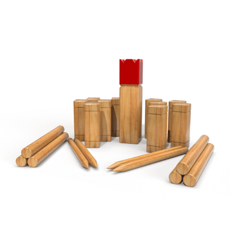 Zombie Kubb Kubb Supplier - Toyood.com