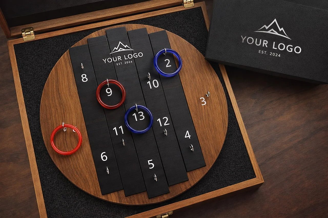 Private label wholesale version