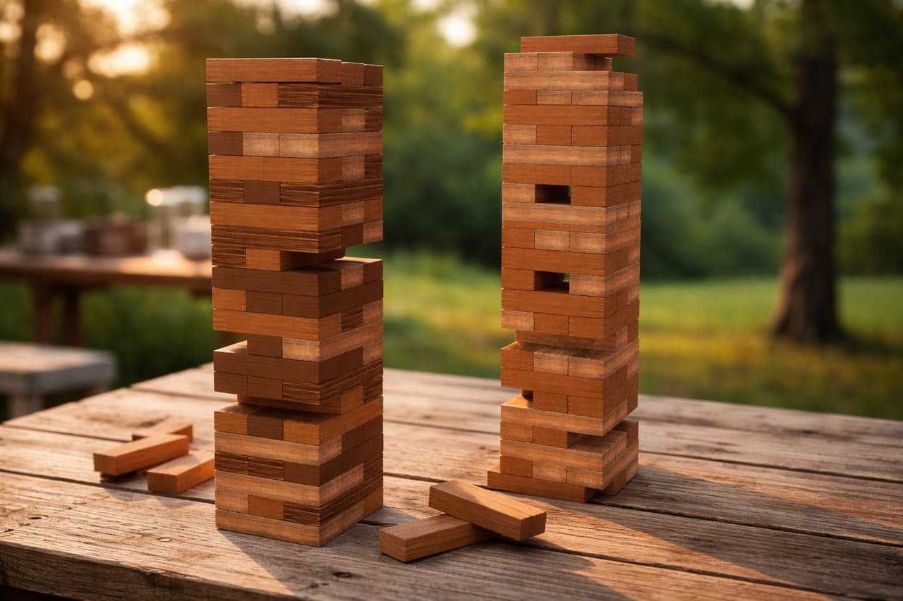 Luxury Branded Edition